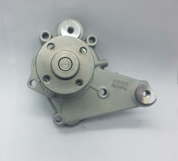 DEVIRDAIM CARRY 90-97/ALTO/MARUTI/DFM