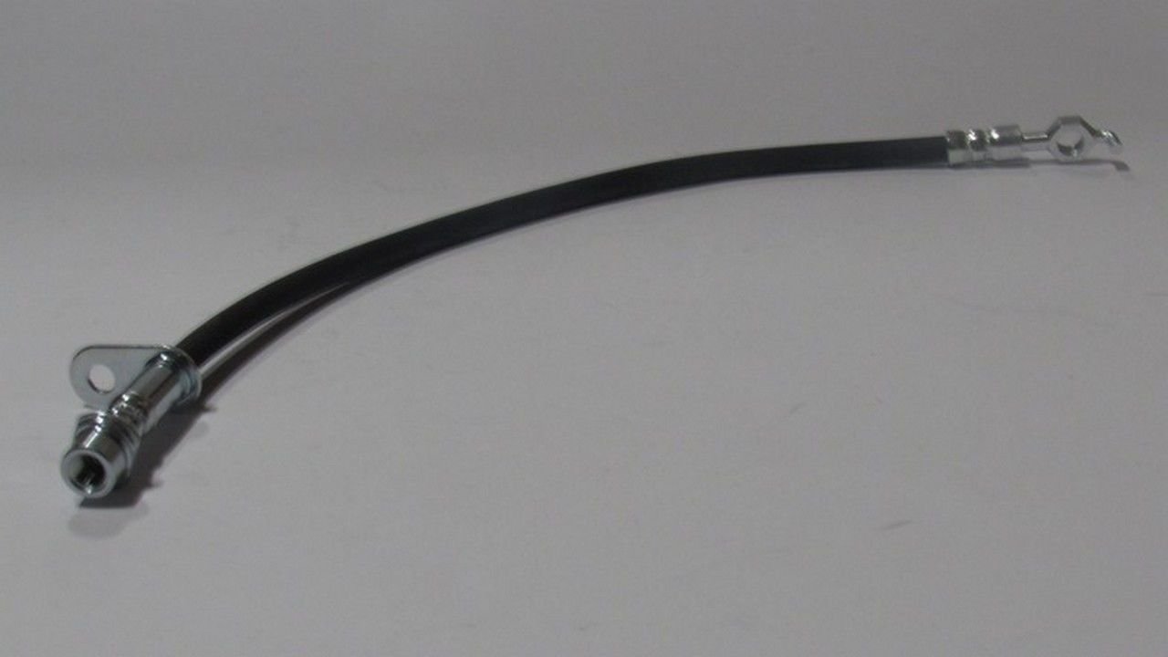 COROLLA AE101 1992-1997 FREN HORTUMU ÖN