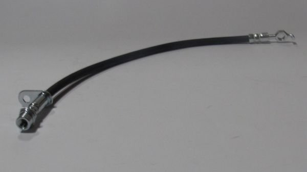 COROLLA AE101 1992-1997 FREN HORTUMU ÖN