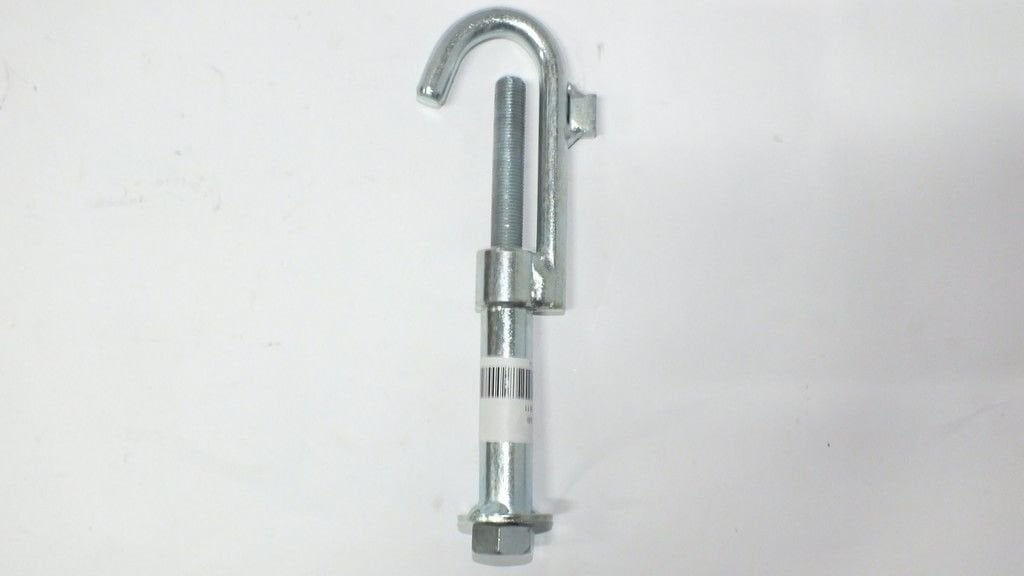 H100 / L300 STEPNE KANCASI