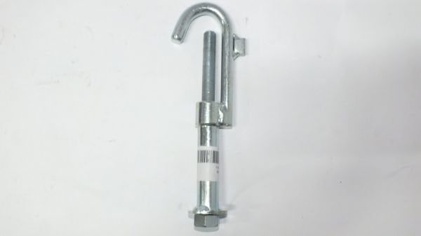 H100 / L300 STEPNE KANCASI