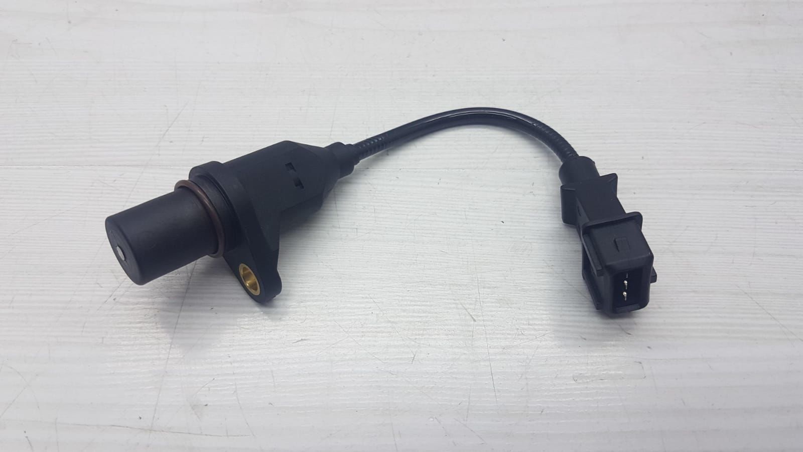 Grank Devir Sensörü Accent 1995-2000 3Fisli