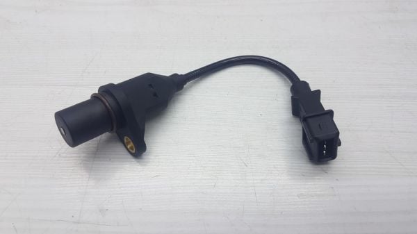 Grank Devir Sensörü Accent 1995-2000 3Fisli