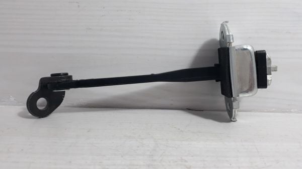 Kapi gergi H100/Kmy/L300 Sağ