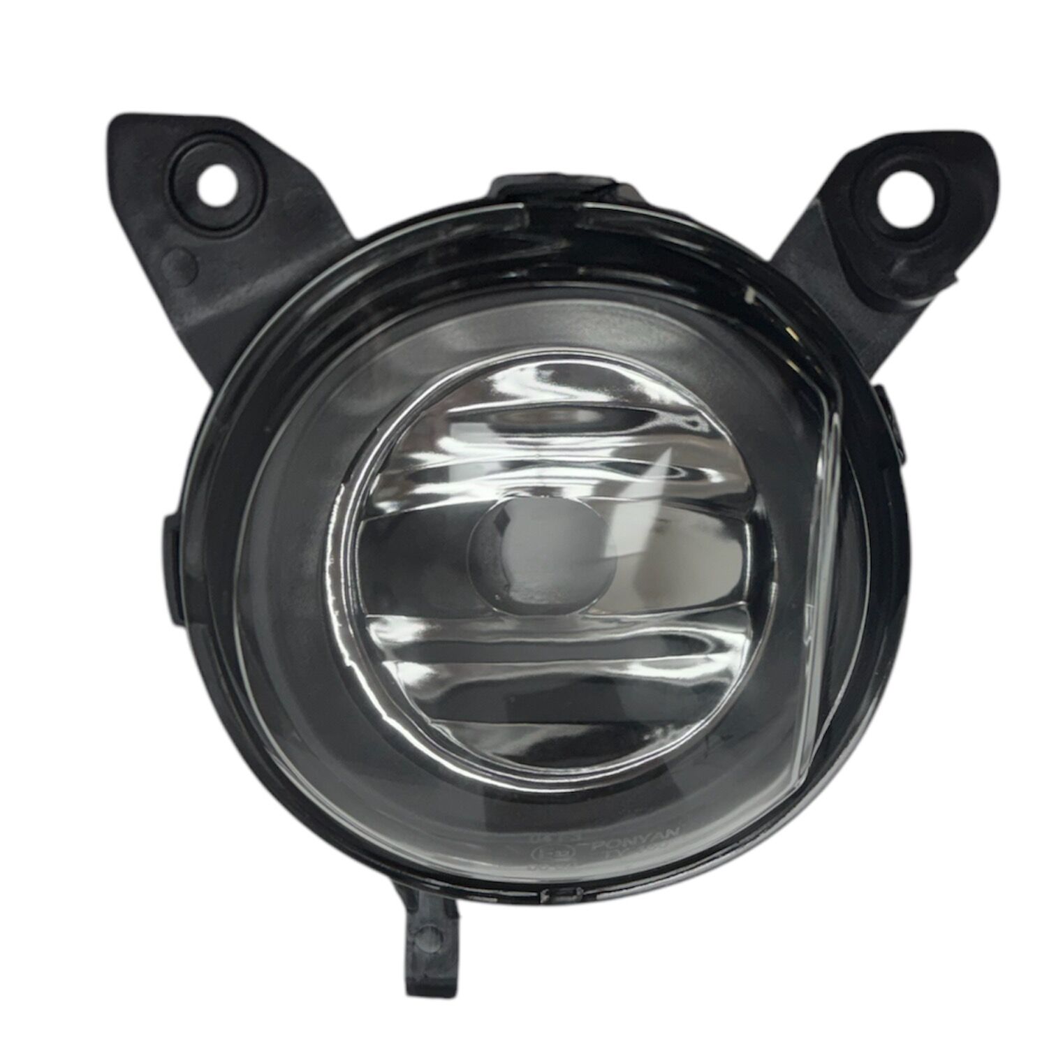 LAMBA SİS COROLLA 05-06 RH (YUVARLAK)