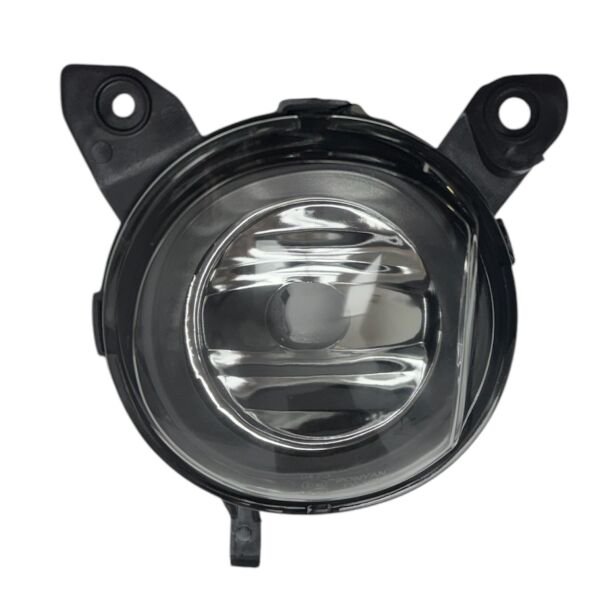 LAMBA SİS COROLLA 05-06 RH (YUVARLAK)