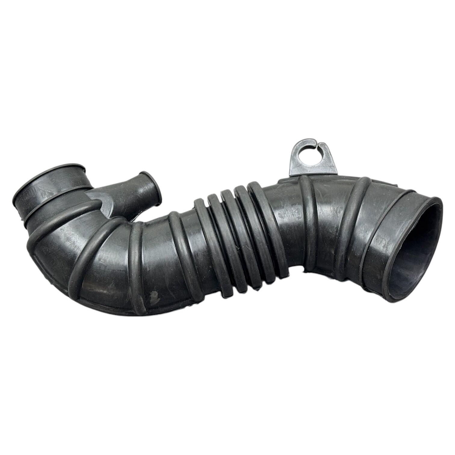 HORTUM FİLTRE HAVA GETZ DİZEL 06-11