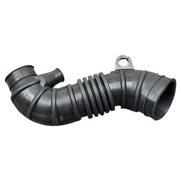 HORTUM FİLTRE HAVA GETZ DİZEL 06-11