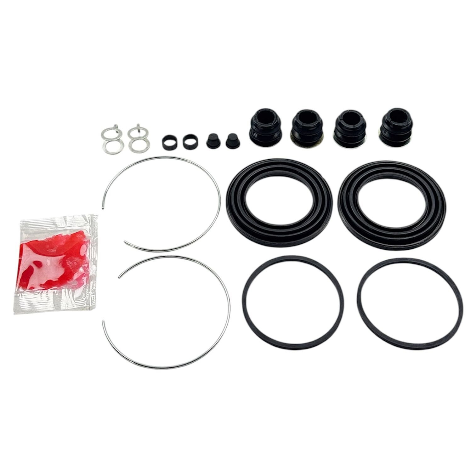 TAMİR TK FREN KALİPER CARİNA E 92-97/CORONA ST191  92-97/AVENSİS 97-03 ÖN