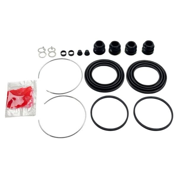 TAMİR TK FREN KALİPER CARİNA E 92-97/CORONA ST191  92-97/AVENSİS 97-03 ÖN