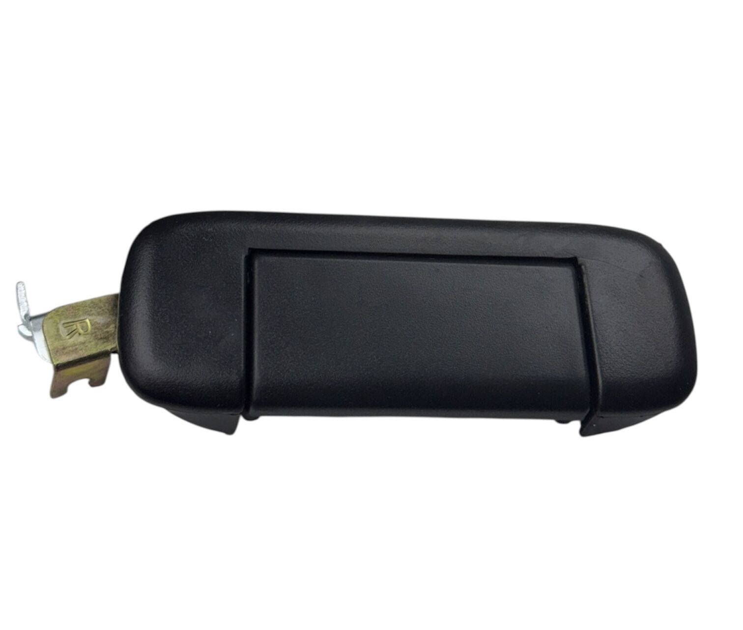 KOL KAPI CARRY 99-04 DIŞ ORTA RH