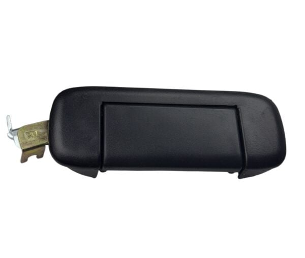 KOL KAPI CARRY 99-04 DIŞ ORTA RH