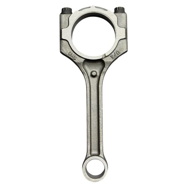 KOL PİSTON ACCENT BLUE 1,6 BENZLİ 12-18/CERATO 1,6 BENZLİ 15-19/ELANTRA 1,6 BENZLİ 15-19/İ30 1,6 BENZLİ 12-19/SPORTAGE 1,6 BENZLİ 06-14 (G4FD)