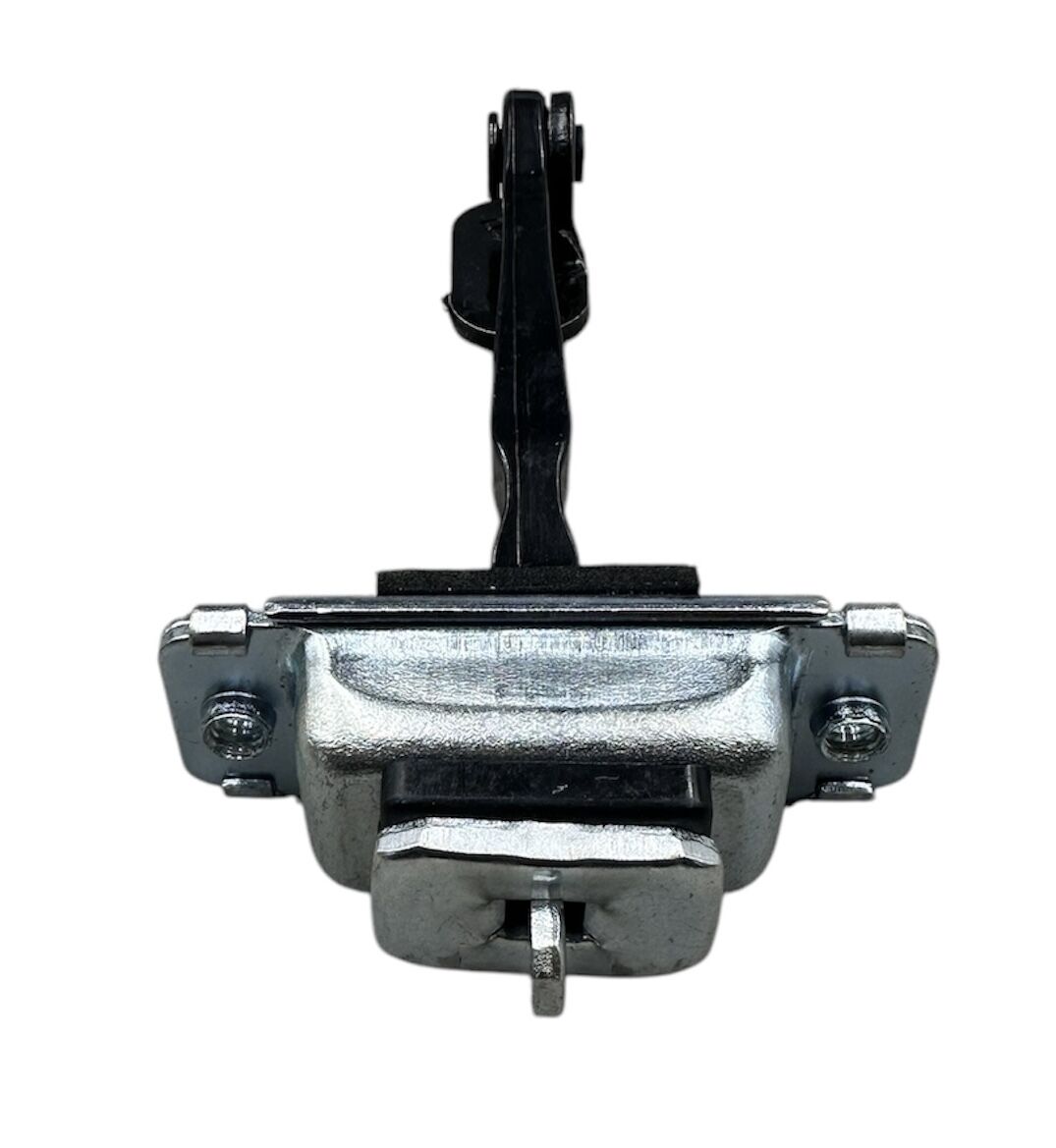 GERGİ KAPI BONGO 06-16 ÖN RH