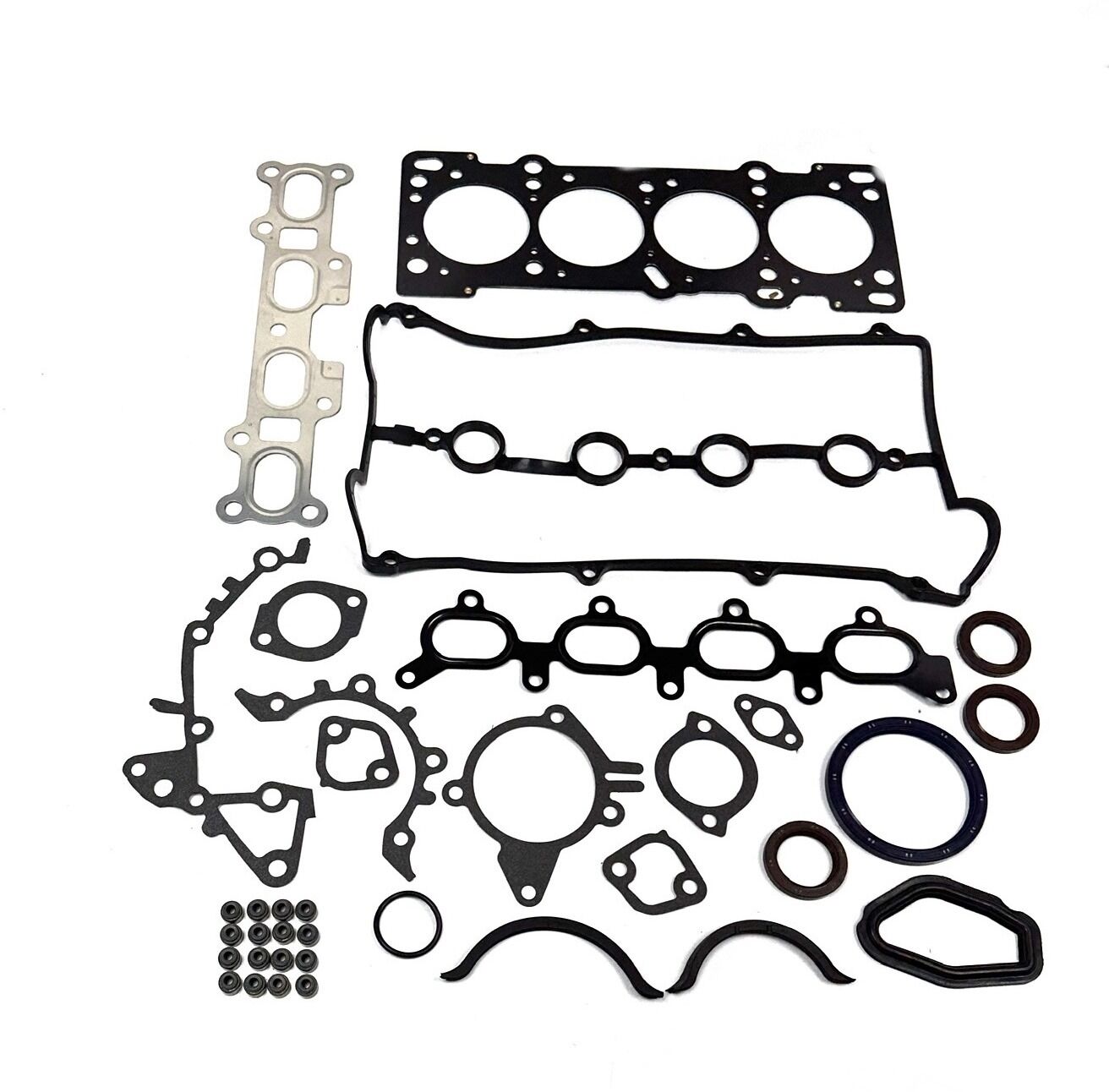 CONTA TAKIM 323 LANTIS 1.8 BP 95-98