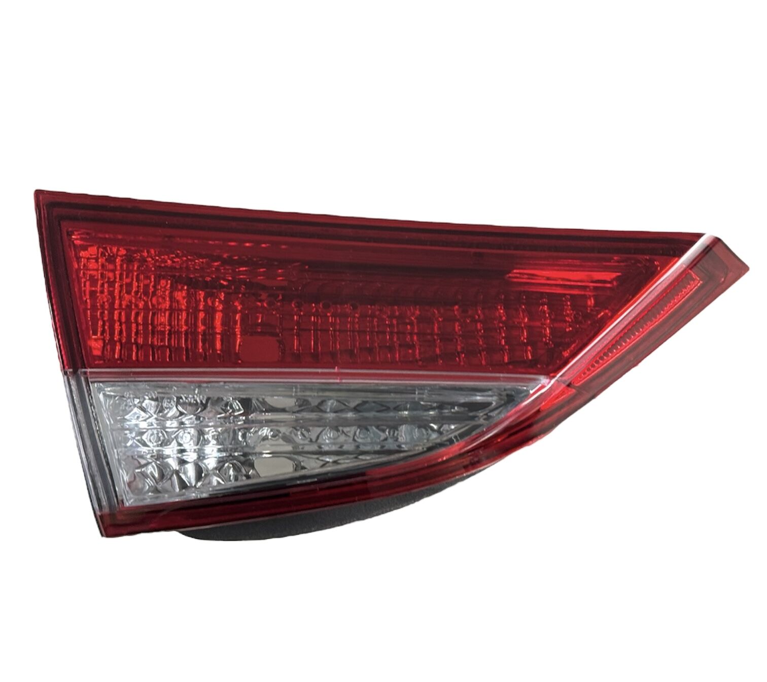 STOP ELANTRA 11-13 İÇ LH