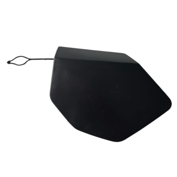 ÇEKİ KAPAĞI QASHQAİ 17-21 ÖN