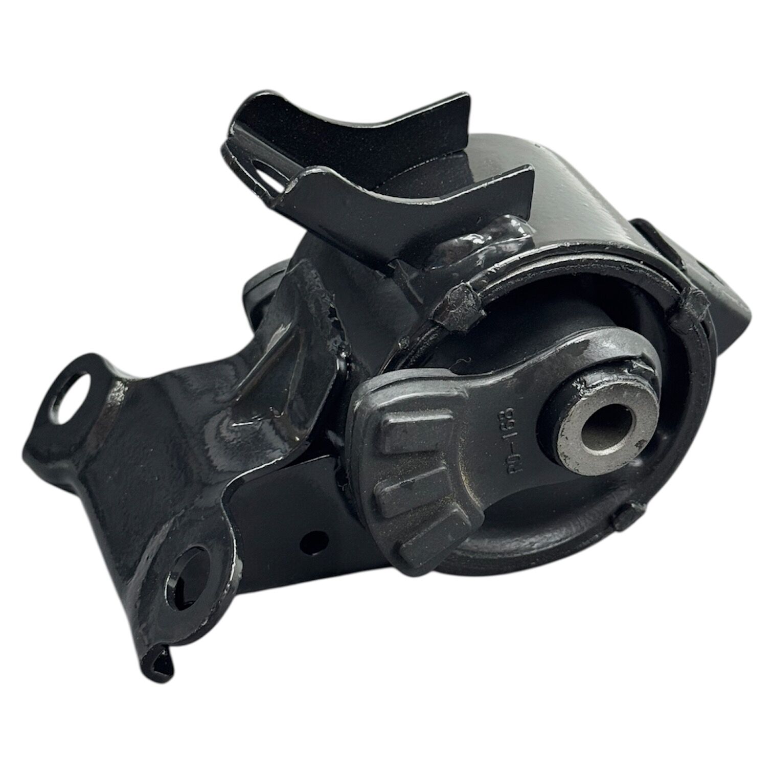 TAKOZ MOTOR CITY 06-08/JAZZ 02-08 ÖN LH