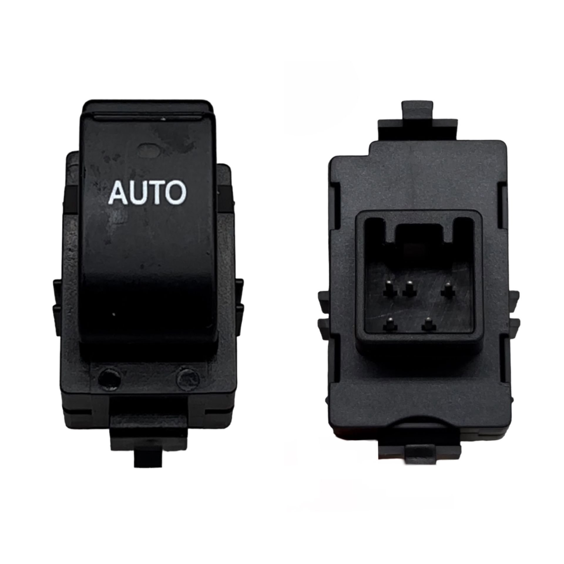 DÜĞME CAM AÇMA COROLLA 02-06/AVENSİS 02-08 ÖN RH/  ARKA RH-LH