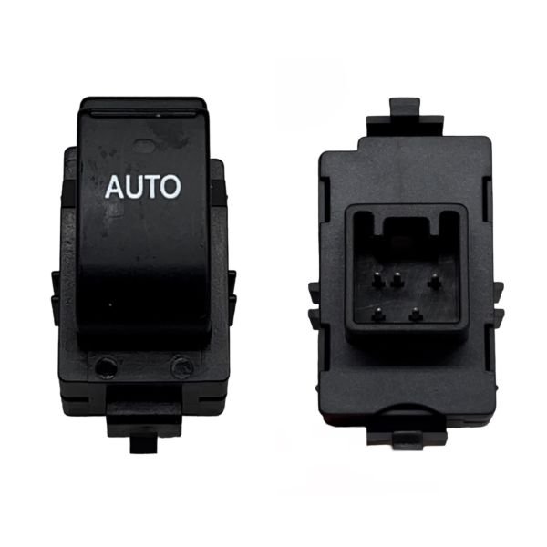 DÜĞME CAM AÇMA COROLLA 02-06/AVENSİS 02-08 ÖN RH/  ARKA RH-LH