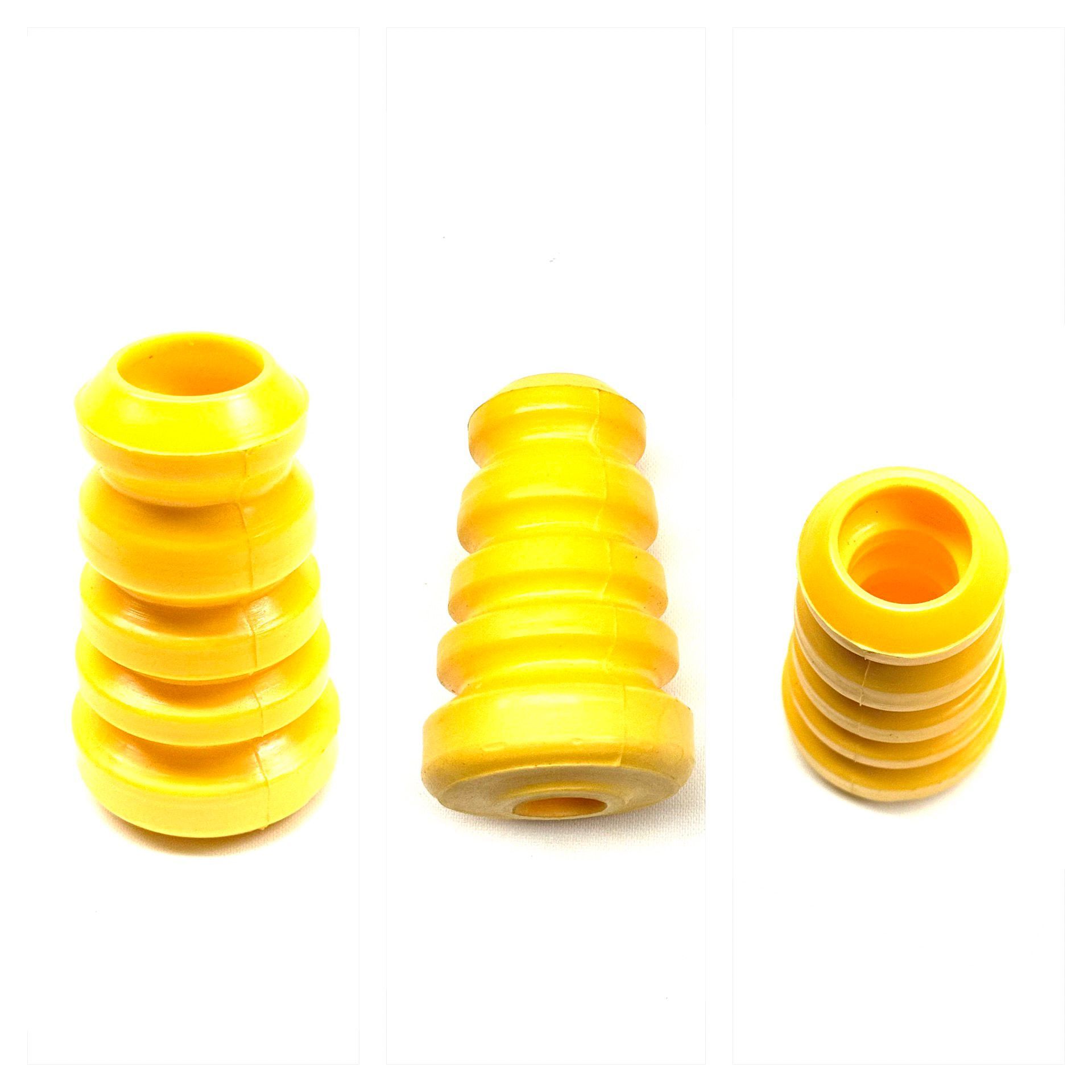 AMORTİSÖR STOPERİ 626 97-02 ARKA