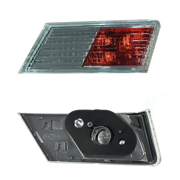 STOP CIVIC 12-15 İÇ RH (ÇİN TİP)(KROM ÇİZGİSİZ)