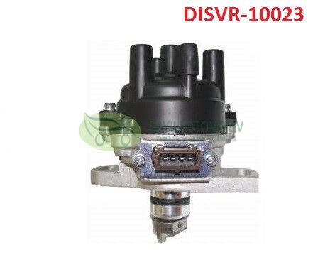 DISTRIBUTOR KOMPLE MATIZ