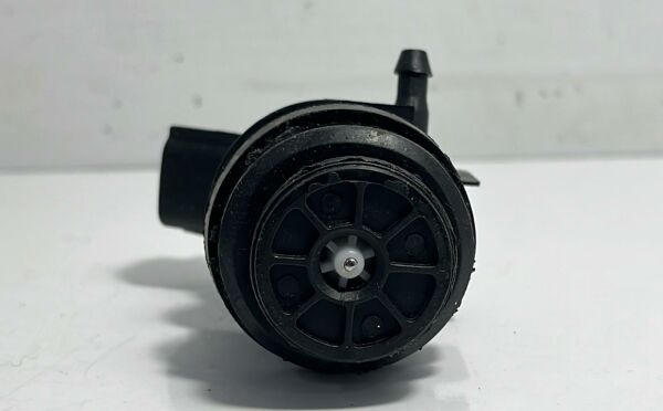 Fiskiye Motoru Corolla/Auris/Yaris 07-