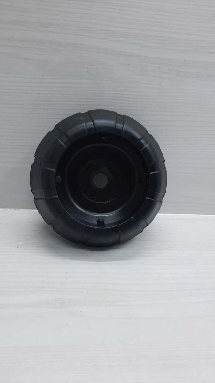 Amortisör Takozu Sx4 Ön R/L