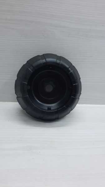 Amortisör Takozu Sx4 Ön R/L