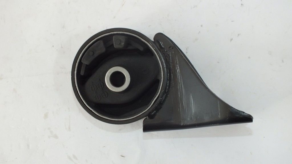 323 1995- MOTOR TAKOZU ARKA MANUEL