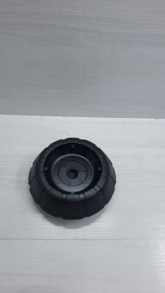 Amortisör Takozu Sx4 Ön R/L