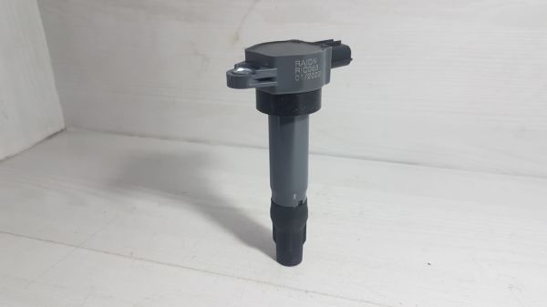 colt /smart/asx bobin kalın soket 2004