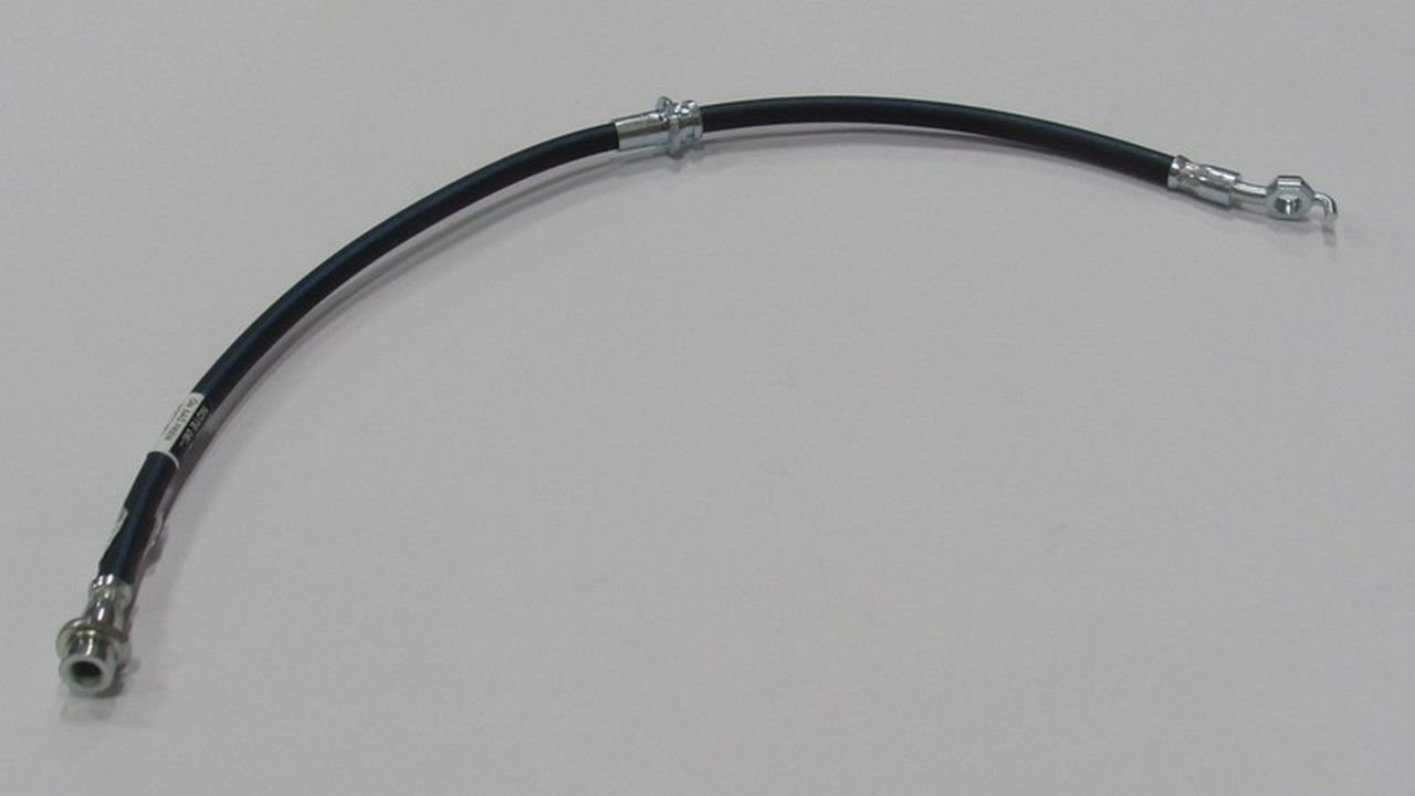 MICRA 2003-/NOTE 2006- FREN HORTUMU ÖN SAĞ