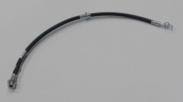 MICRA 2003-/NOTE 2006- FREN HORTUMU ÖN SAĞ