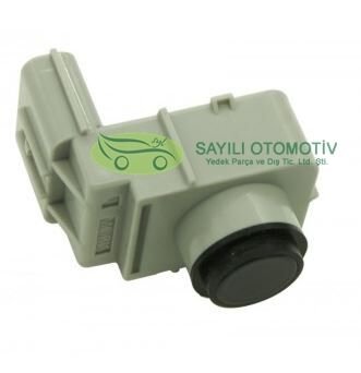 SENSOR PARK I20 11- ON-ARKA (95720-1J001)