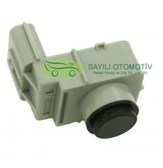 SENSOR PARK I20 11- ON-ARKA (95720-1J001)