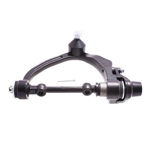 salıncak bongo Sol 10- Üst tabla beşik torsiyon ayaklı