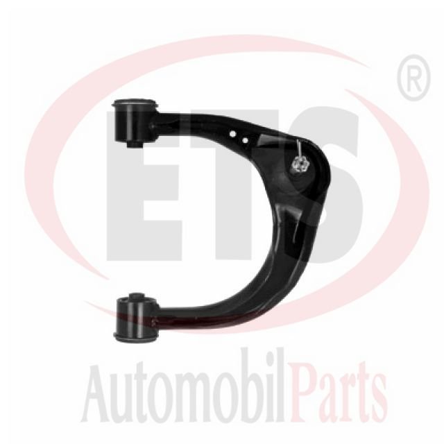 SALINCAK UST SAG- HILUX-VIGO 4WD 05-14 / HILUX REVO 15-