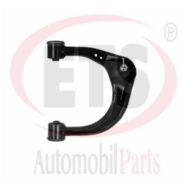 SALINCAK UST SAG- HILUX-VIGO 4WD 05-14 / HILUX REVO 15-