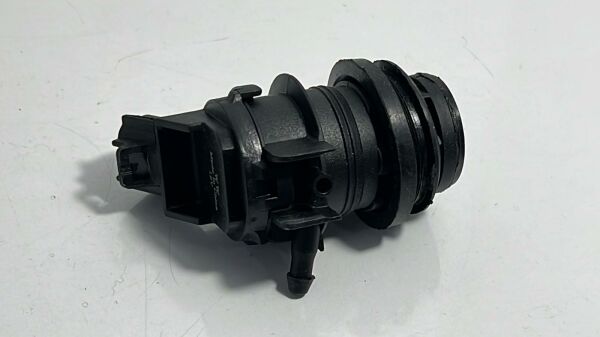 Fiskiye Motoru Corolla/Auris/Yaris 07-