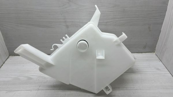 FISKIYE DEPO COROLLA 07-10