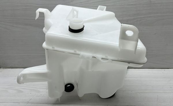 FISKIYE DEPO COROLLA 07-10