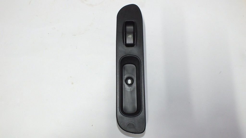 BONGO 2002-2004 CAM DÜĞMESİ ÖN SAĞ