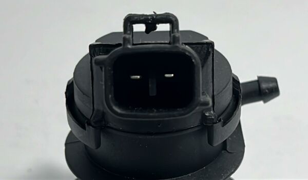 Fiskiye Motoru Corolla/Auris/Yaris 07-