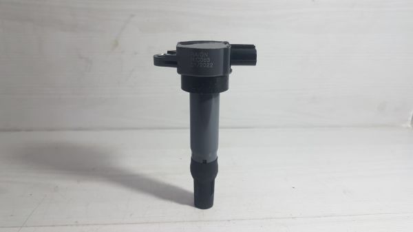 colt /smart/asx bobin kalın soket 2004