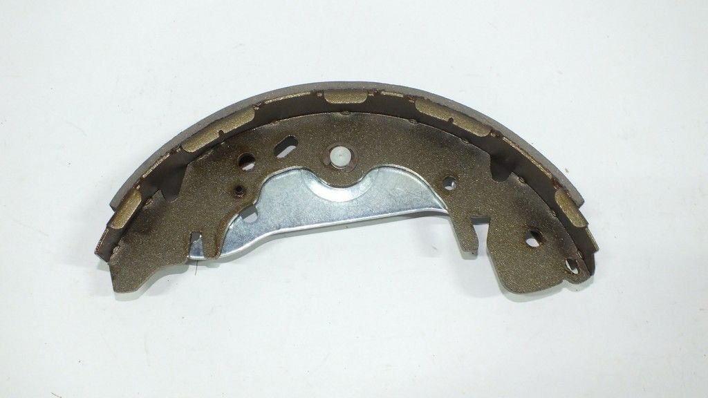 STAREX 2003- FREN BALATASI ARKA PABUÇLU