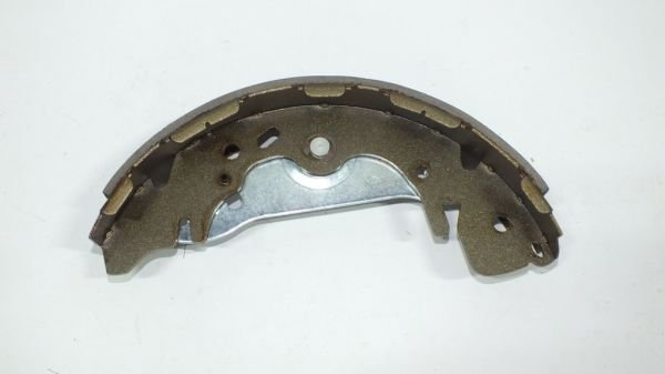 STAREX 2003- FREN BALATASI ARKA PABUÇLU