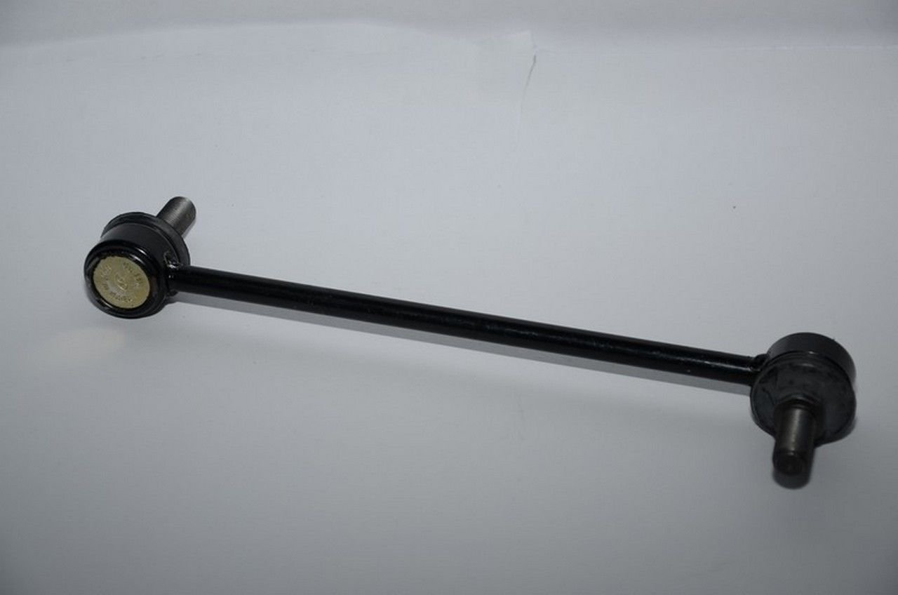 i30 VİRAJ DEMİR BAĞLANTISI ÖN