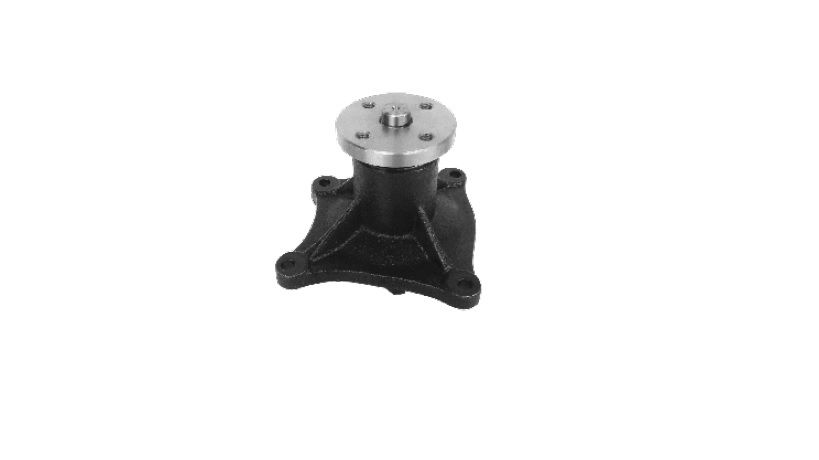 DEVIRDAIM-CANTER 304-449/H-350